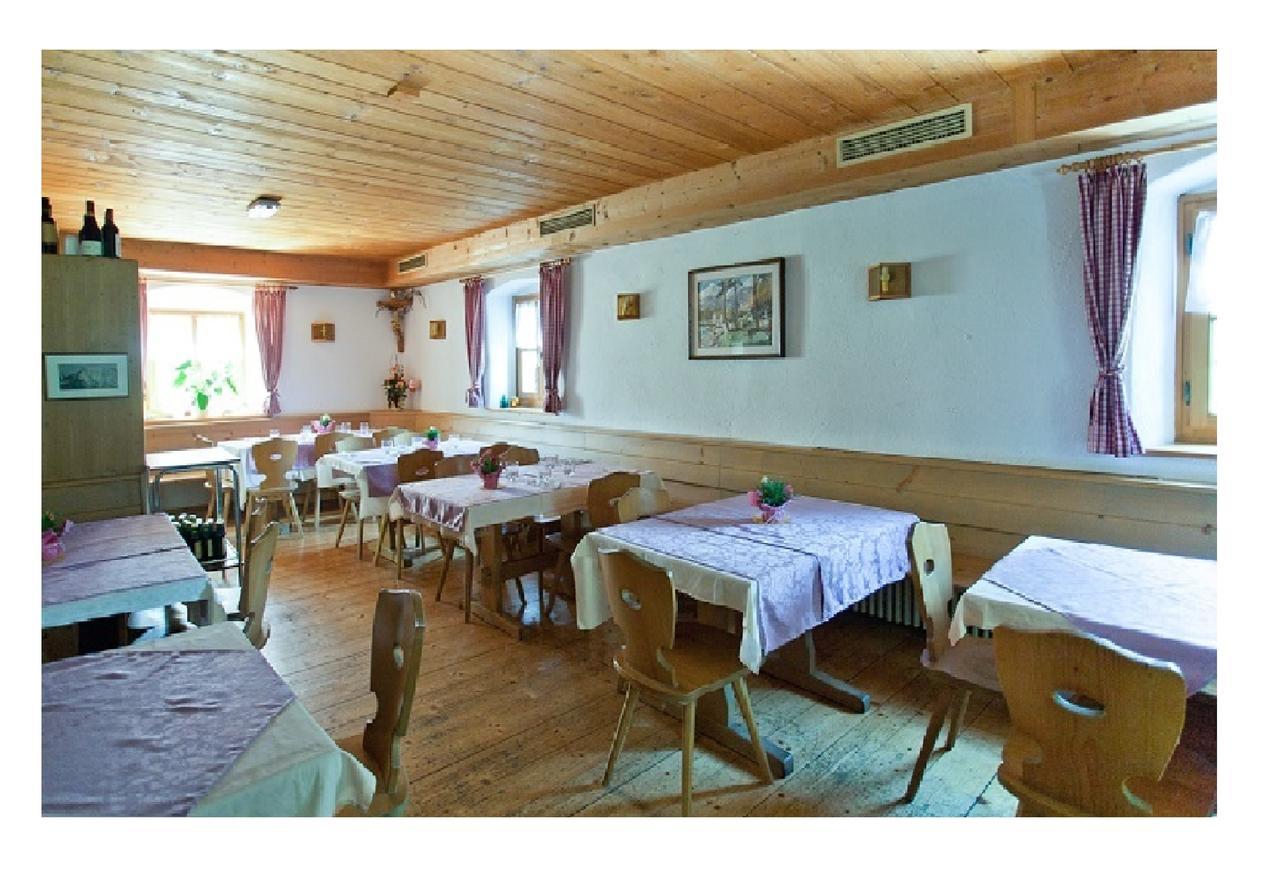 Hotel Zur Kirche Magre all' Adige ห้อง รูปภาพ